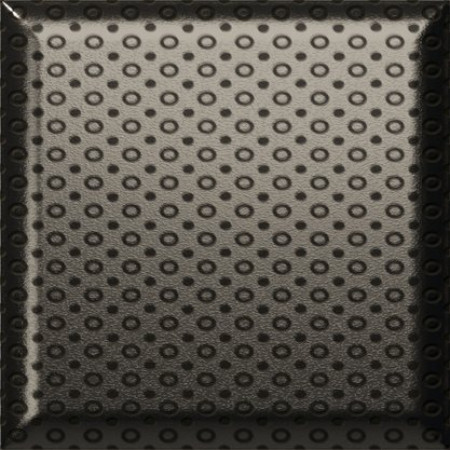 Плитка Novel Diva Metalic 15x15