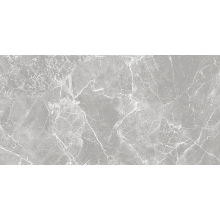 6260-0213 Керамогранит Pride_GT Серый 30x60 _ 1\46,08