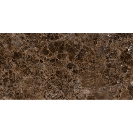 Керамогранит Emperador Brown Полированный 60x120