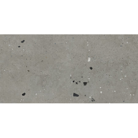 Керамогранит K-2015/MR Etagi Grey 600x1200x11