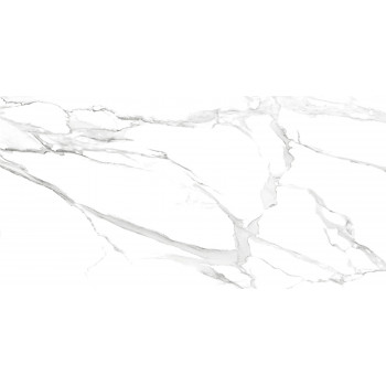 Керамогранит 60120CLM15P Calacatta Montreal 60x120