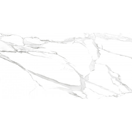 Керамогранит 60120CLM15P Calacatta Montreal 60x120