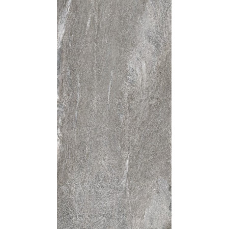 Керамогранит Cortile Silver Semi Lappato 60x120