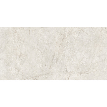 Керамогранит Namibia Classic / Намибия классик LLR 120x60