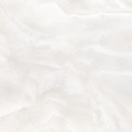 Керамогранит GFA57OPL04L Opal 570*570*8.5