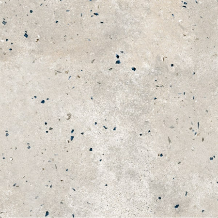 Керамогранит Concepta Beige/Концепта  Бежевый MR 60x60