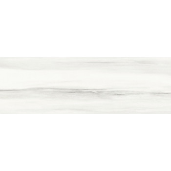 Плитка Riverdale White 30x90