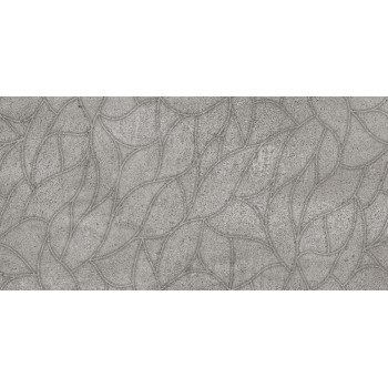 Плитка Urban Trend Cemento 30x60