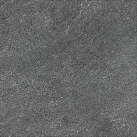 Керамогранит Dolomiti Sass dark/Доломити Сасс темный структурный SR 60x60