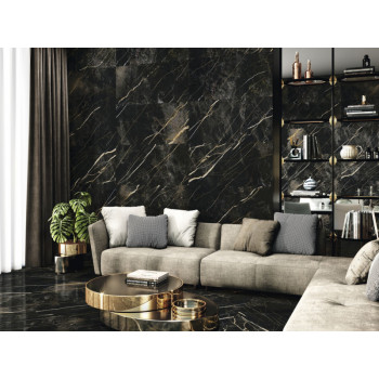 Керамогранит Wacom Forest Pulido Rectificado 120x120