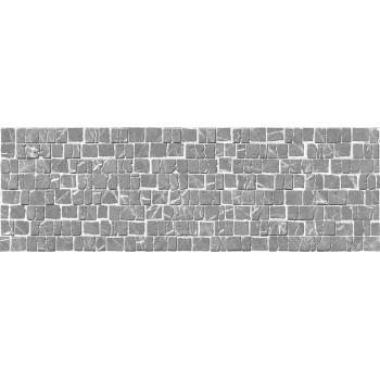 Плитка TWU12LRT27R Laurent рельефная 246x740x9,8