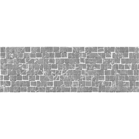 Плитка TWU12LRT27R Laurent рельефная 246x740x9,8