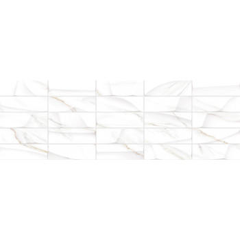 Плитка WT15SAD00R Sandy Brick 246*740*9.8