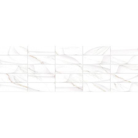 Плитка WT15SAD00R Sandy Brick 246*740*9.8