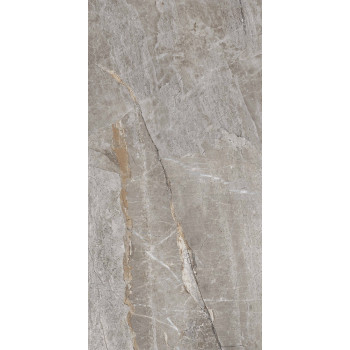 Керамогранит PR209 Essence Grey Polished 600x1200