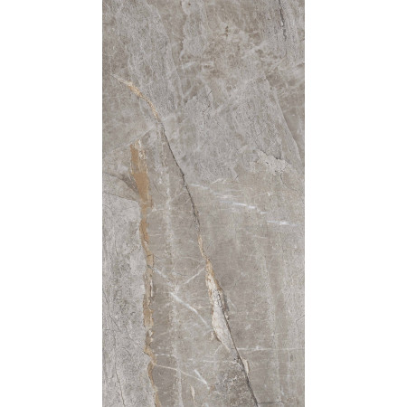 Керамогранит PR209 Essence Grey Polished 600x1200