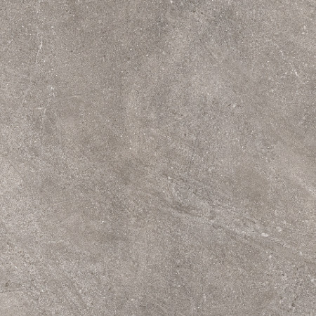 Керамогранит Dosimo Grey серый 60х60