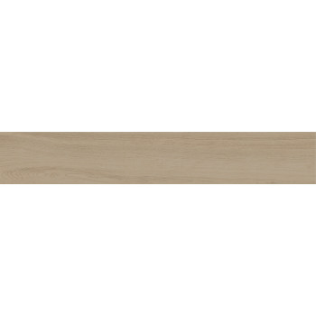 Керамогранит Otawa Cedro Rect R10 20x120