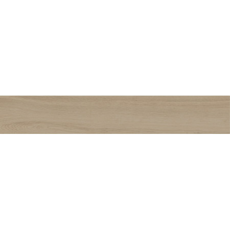 Керамогранит Otawa Cedro Rect R10 20x120