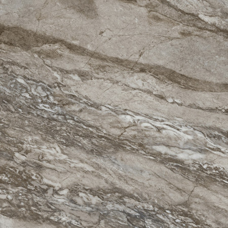 Керамогранит GFU04MAI40R Maia 60x60