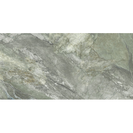 Керамогранит D12059M Slate Green 120x60