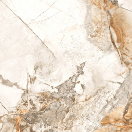 Керамогранит 6060SKY21P Skyros Gold 60x60