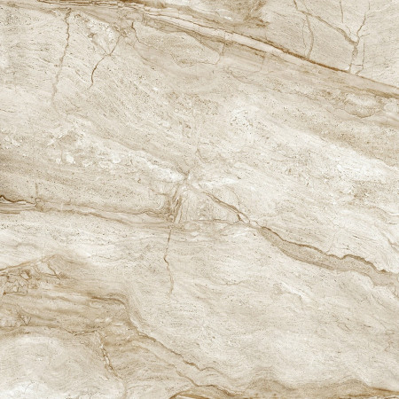 Керамогранит GFU04BTC04R Bottichino 60x60