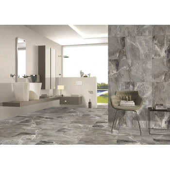 Керамогранит Isis Mud Matt Carving 60х120