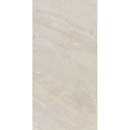 Керамогранит K-2403/MR Bereg Grey Beige 600x1200x10