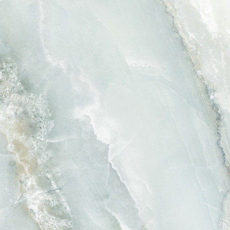 Керамогранит GFU57ORD06L Orlando 570*570*9