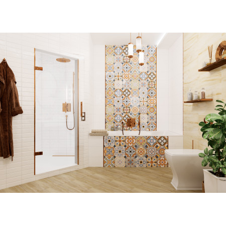 Плитка WT11SND55 Sanders Elise 200*600*7,5