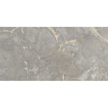 GT198VG Настенная плита Spring_GT Сер. 30x60 _ 1\58,32