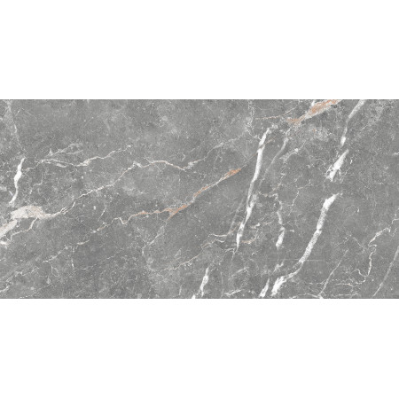 GT99VG Плитка облиц. Capella GT Сер. 50*25 _ 1 \74,25