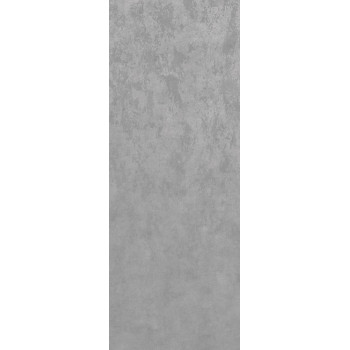 Керамогранит SG073800R6 Сити Найт серый обрезной 119,5x320x6