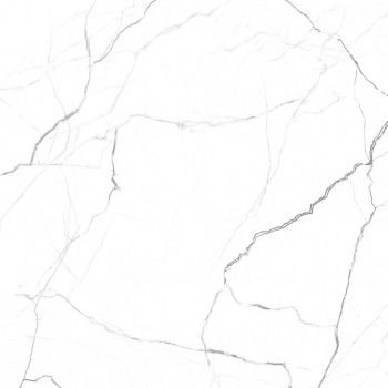 Керамогранит GFA57EMT00L Emotion 570*570*8.5