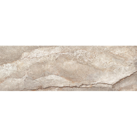 Плитка WT15NBR18R Nebraska Taup 246*740*9,8