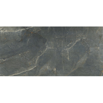 Керамогранит BIEN0030 Arch Grey Rec Full Lap 600x1200x9