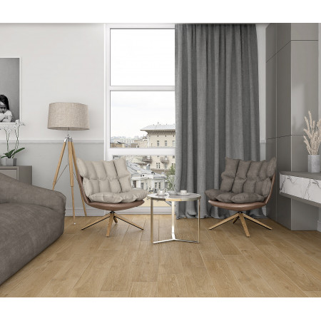 Керамогранит SG517400R Club светло-коричневый 20х120x1.1