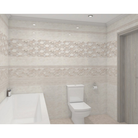 Плитка TWA11RXN424 Roxana 200x600x7.5