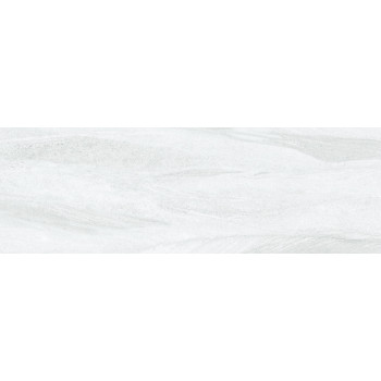 Плитка TWA11SLR007 Slate rock 200*600*7.5