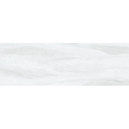 Плитка TWA11SLR007 Slate rock 200*600*7.5