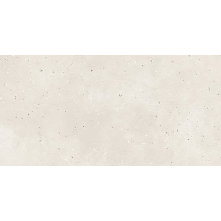 Керамогранит G-41 AMR 30х60