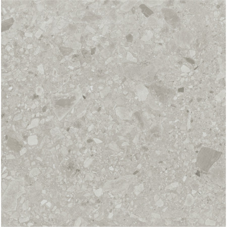 Керамогранит Hannover Stone Steel Rect R11 60x60