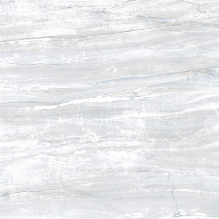 Керамогранит FT3INR25 Interni Dark Grey 410*410