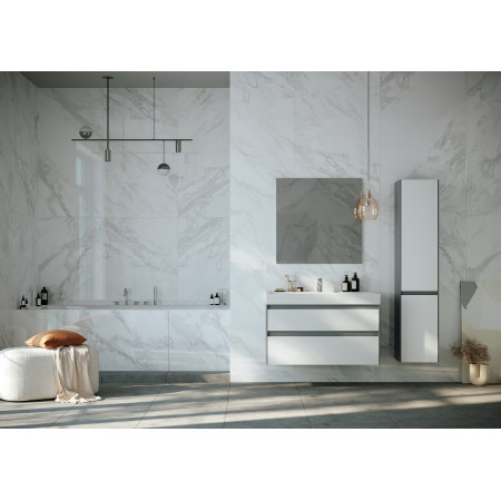 Керамогранит MPL-058639 Dolomiti Polished 80x160