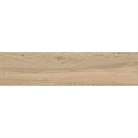 Керамогранит Granite VICTORIA Natural / Граните ВИКТОРИЯ Натуральный SR 120х29.5