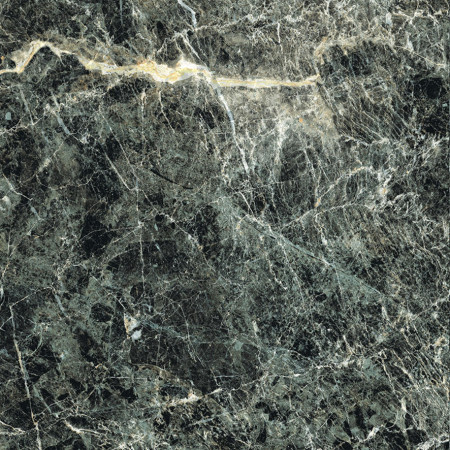 Керамогранит Nembus Green Полированный 60x60