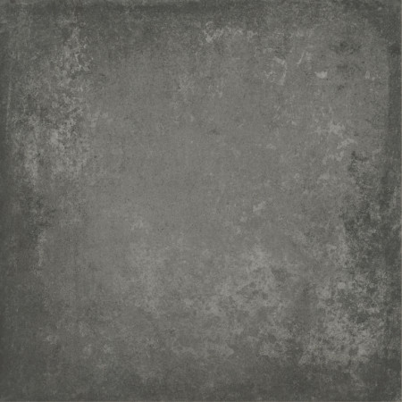 Керамогранит Grafton Anthracite Lapado Rect 60x60