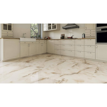 Керамогранит CALACATTA Suave Satin Mat 60x120