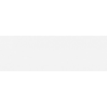 Плитка 14010R Монфорте белый матовый обрезной 40x120